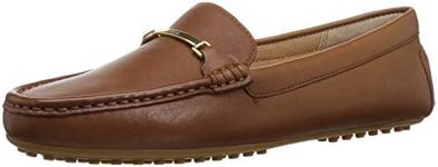 Lauren Ralph Lauren® Briony Loafers