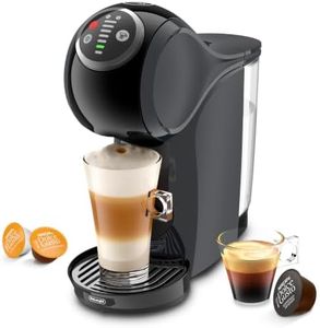 Nescafé Do