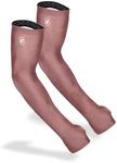 FARMER'S DEFENSE Gardening Arm Slee