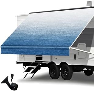 Somokg RV 