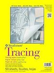 Strathmore 300 Series Tracing Paper