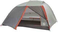 Big Agnes Copper Spur HV UL - Ultralight Backpacking Tent, mtnGLO, 3 Person