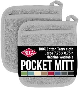 Ritz Terry
