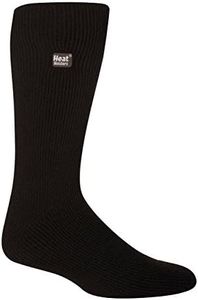 Heat Holde