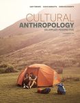 Cultural Anthropology: An Applied Perspective