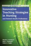 Innovative Teaching Strategies in N