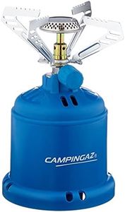 Campingaz 
