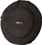 Gator Cymbal Slinger Bag (GP-12)