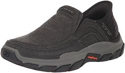 Skechers M