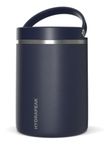 Wide Mouth Thermos For Hot Food 32 Oz