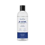 Kozicare Soap B - Acne Body Wash Gel | Kojic Acid Body Wash | Acne Shower Gel for Men & Women | Reduces Dark Spots, Cleanses Skin & Exfoliates Acne | Salicylic Acid Body Wash | For All Type of Skin - 300 Ml