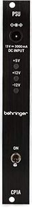 Behringer 