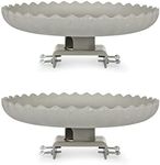 Farm Innovators Outdoor Molded Ston