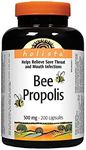 Holista Bee Propolis (180 Capsules)