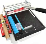 13" Pro Rigid Core Vinyl floor Cutt