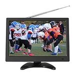 Supersonic SC-1310TV 13.3-Inch LED 