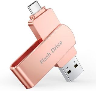 512GB USB 