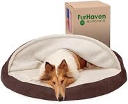 Furhaven 4