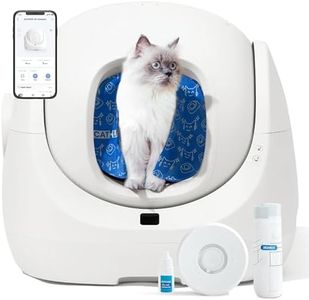 CATLINK Ba