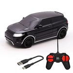 Remote Control Car For Toddler