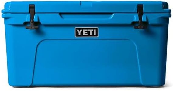 YETI Tundr