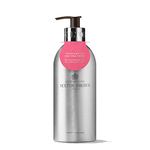 Molton Brown Fiery Pink Pepper Bath & Shower Gel Infinite Bottle 400 ml