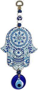 MYSTIC JEW