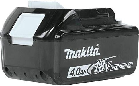 Makita BL1