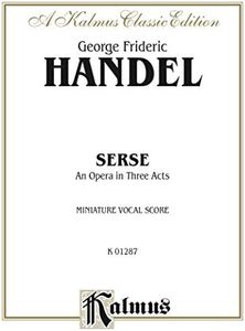 Serse (173