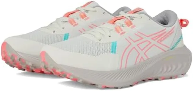 ASICS Wome
