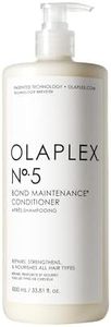 Olaplex No