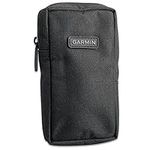 Garmin Universal Carrying Case 010-