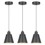 Amazon Home Services Pendant Lights