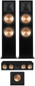 Klipsch RF