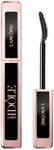 Lancôme Lash Idôle Lash-Lifting & V
