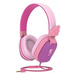 Walkman For Kids With Headphones