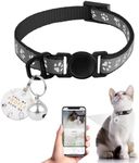 Cat Collar