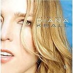 The Very Best of Diana Krall [Vinyl