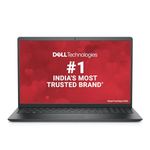 Dell Laptop Deal