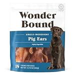 Amazon Brand – Wonder Bound Whole P