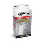 Rust-Oleum Concrete Etch