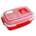 Rtic Food Container