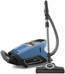 Miele Blizzard CX1 Turbo Team Bagle