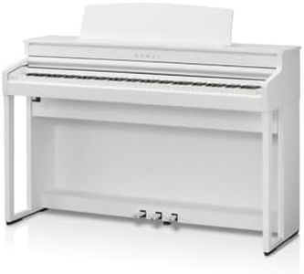 Kawai CA40
