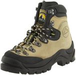 La Sportiva Makalu Mountaineering B