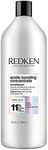 REDKEN Bonding Conditioner for Dama