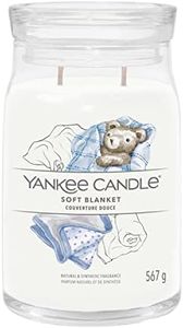 Yankee Can
