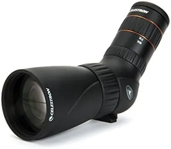 Celestron 