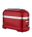 KitchenAid Artisan Toaster