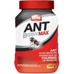 Ortho Ant B Gon Max Ant Killer Granules 450 g